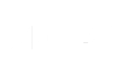 Zeliph