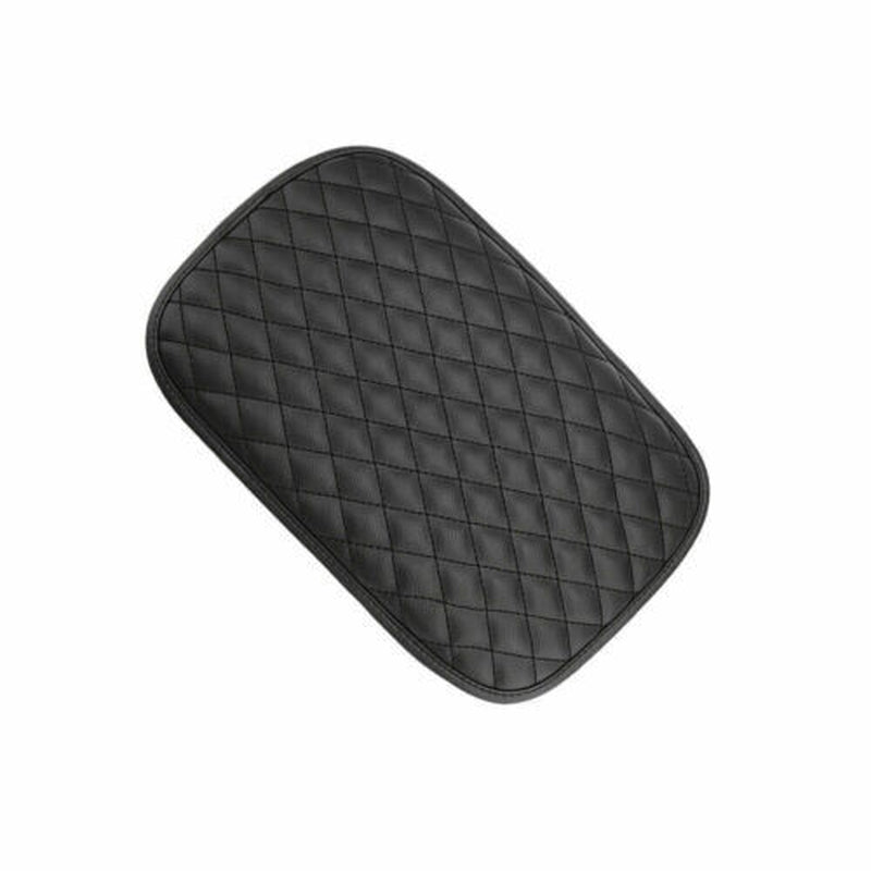 Armrest Cushion Cover for Car Center Console 