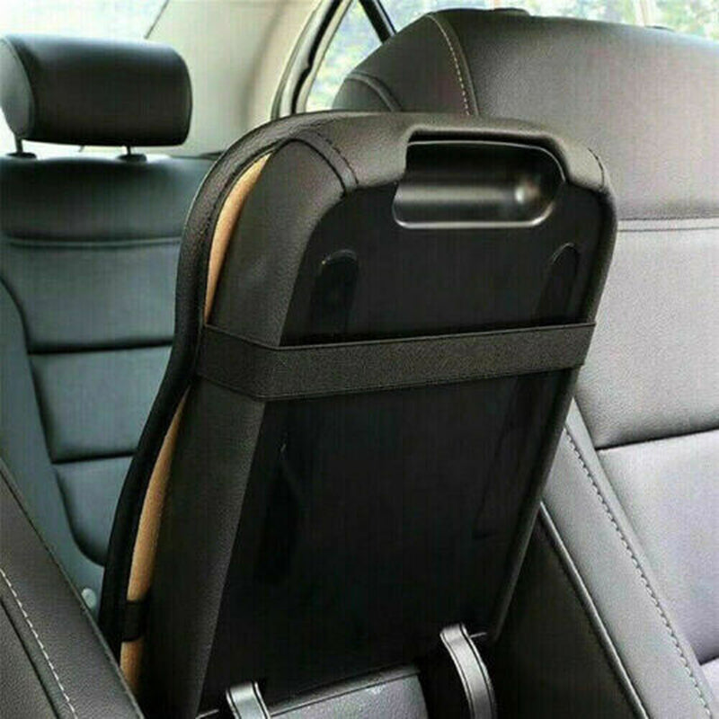 Armrest Cushion Cover for Car Center Console 